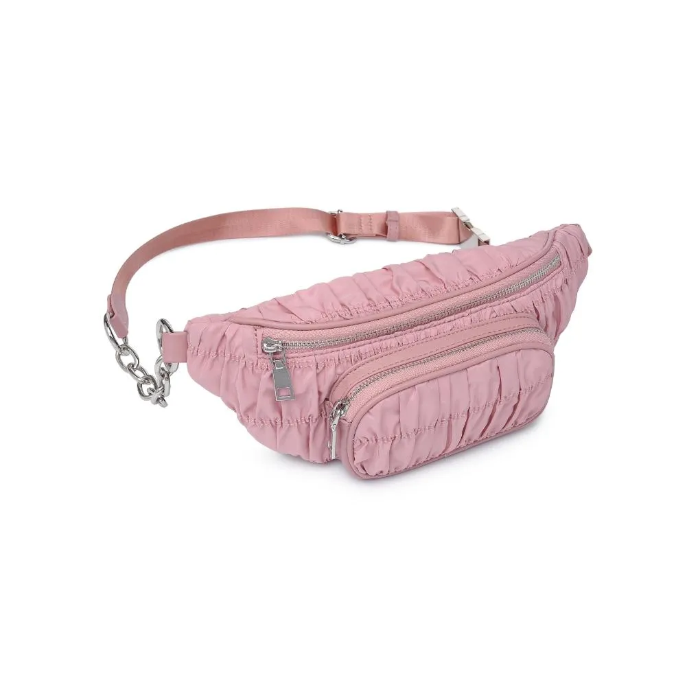 Phebbs Belt Bag