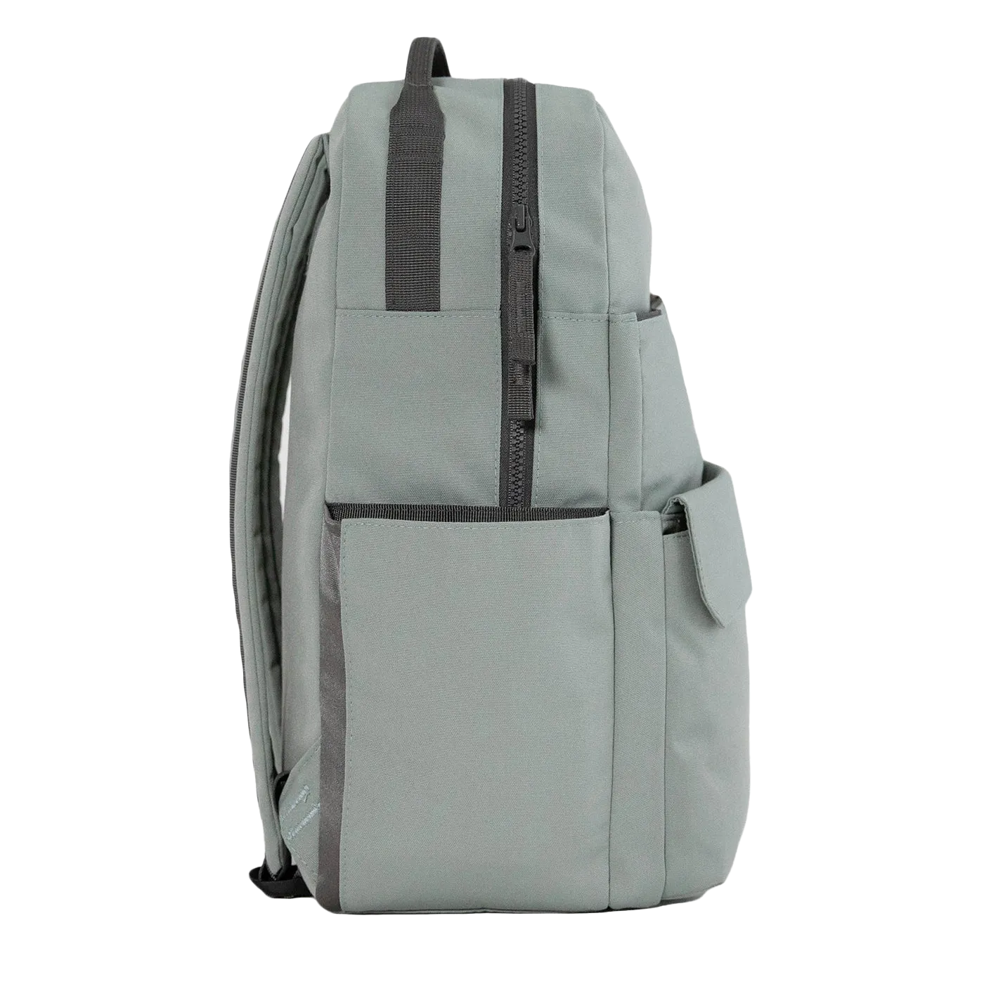 Red Rovr Roo Backpack - Sage