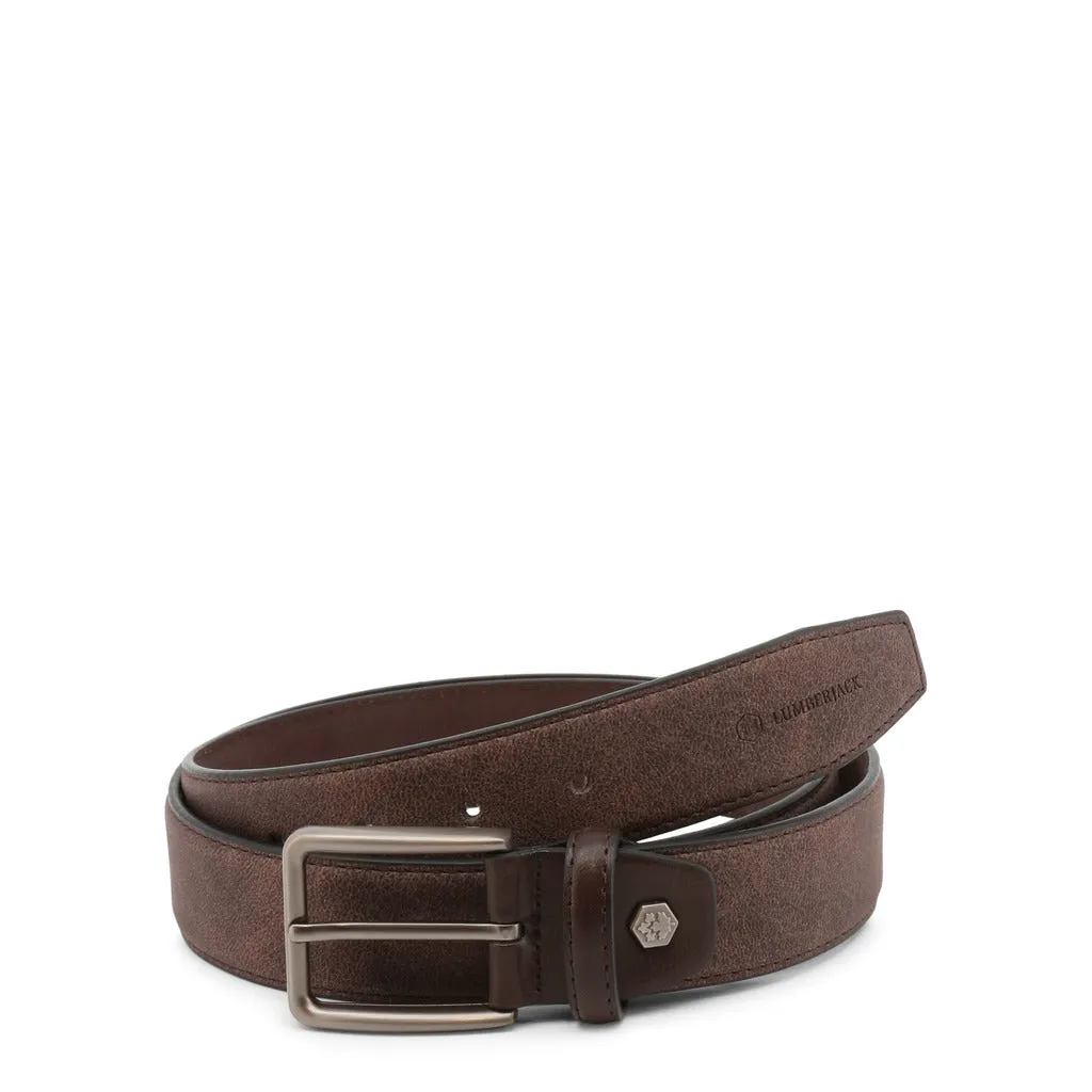 Rugged and Durable Adjustable Belt for the Modern Man