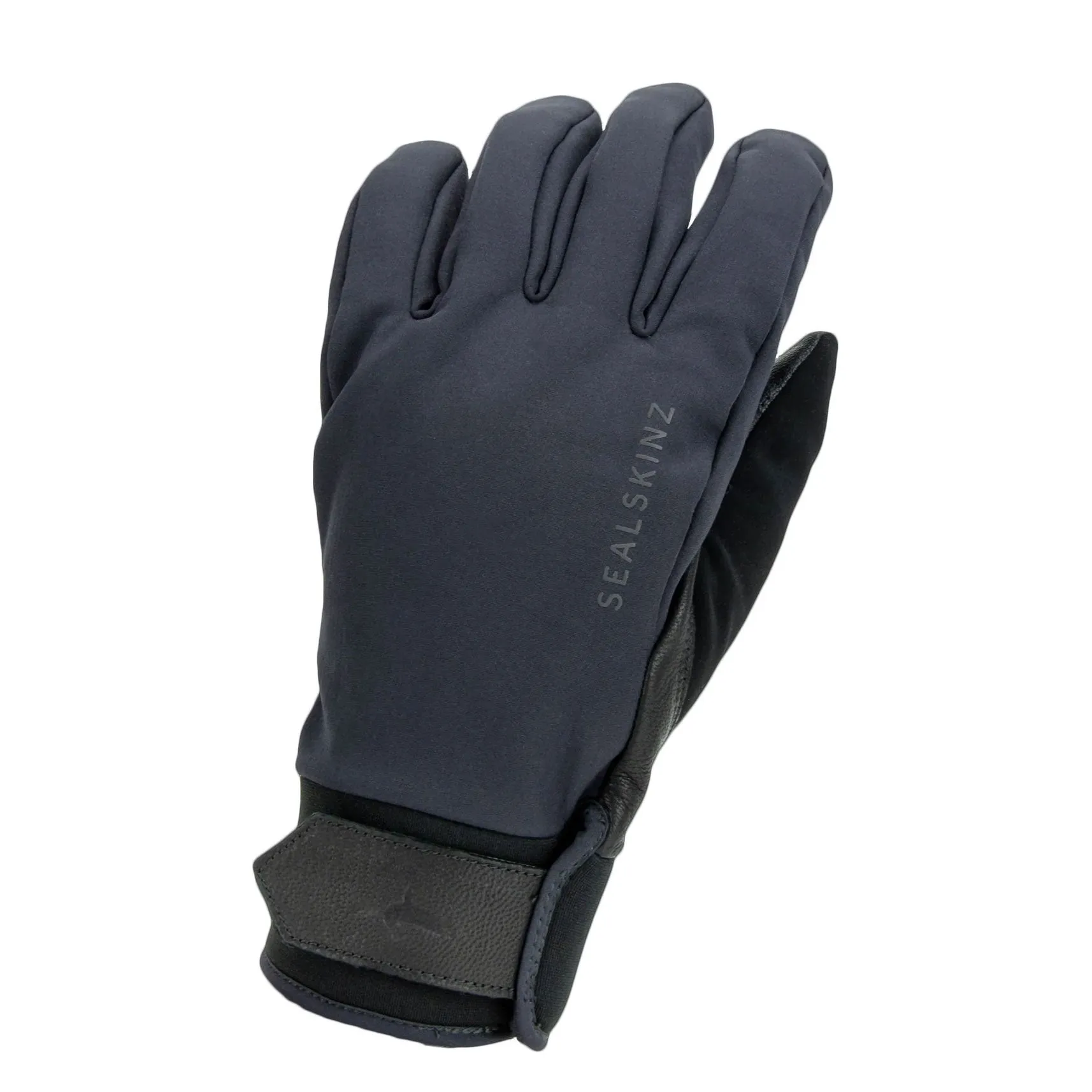 Sealskinz Kelling Waterproof All Weather Insulated Glove