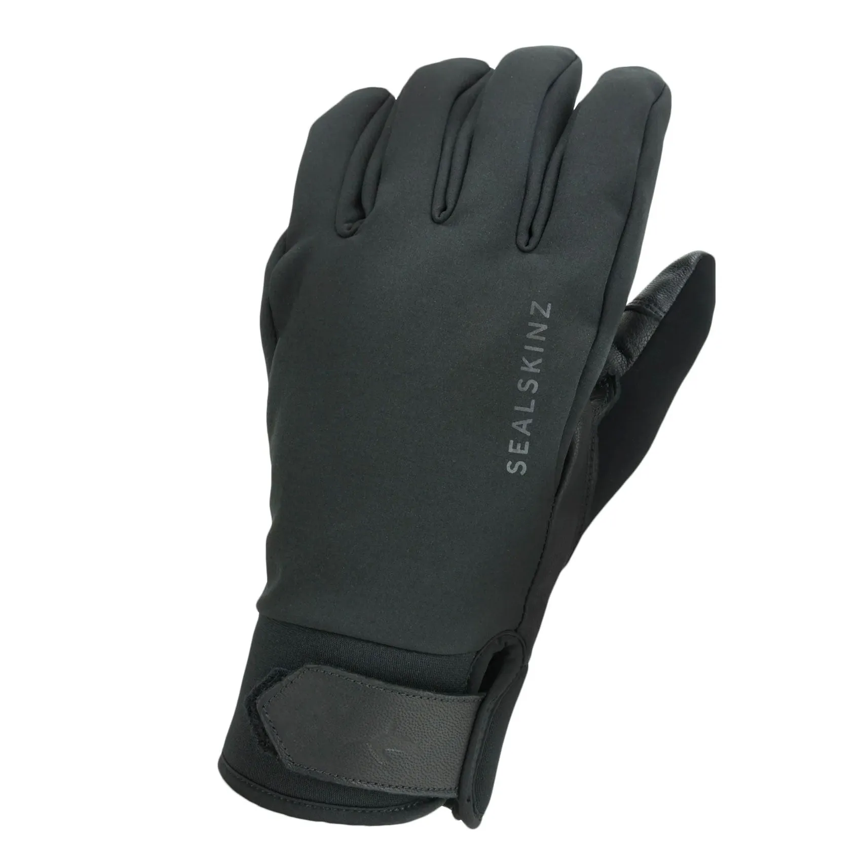 Sealskinz Kelling Waterproof All Weather Insulated Glove