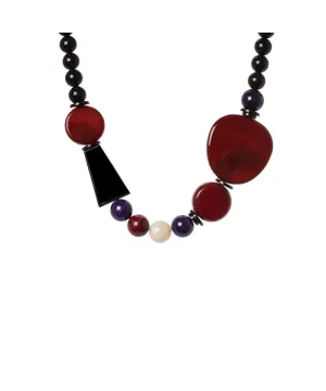 SODINI DELICIOUS FASHIONABLE NECKLACES