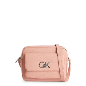 Sophisticated Spring/Summer Crossbody Bag