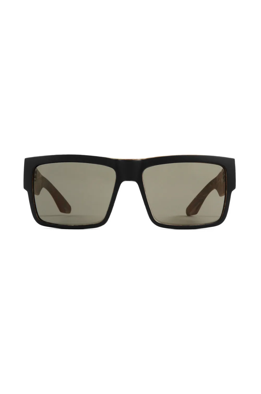 Spy Cyrus Decoy Sunglasses