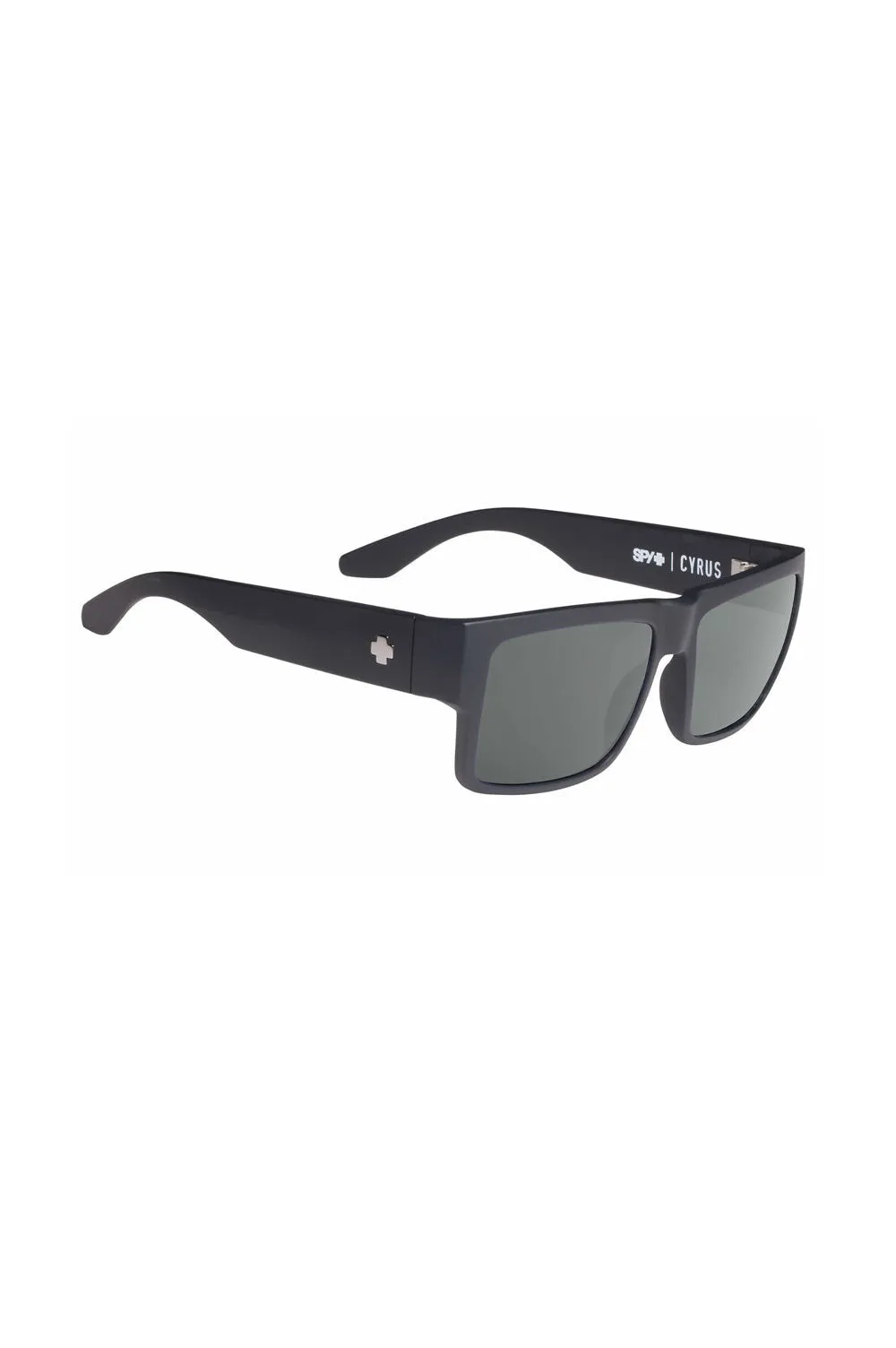 Spy Cyrus Decoy Sunglasses