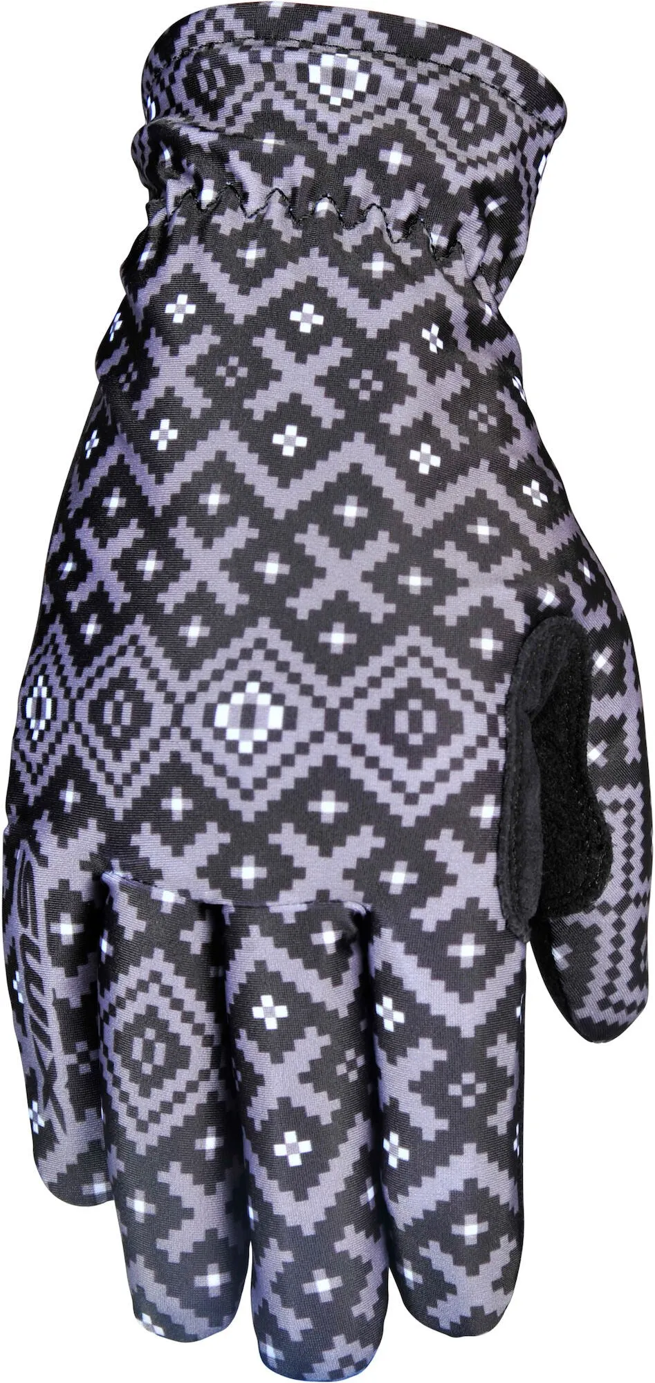 Swix Myrene Liner Glove