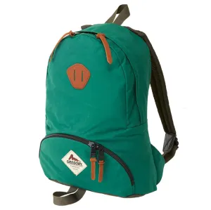 TRAILBLAZER DAY BACKPACK