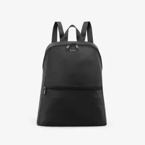 Tumi | Voyageur Just In Case® Backpack