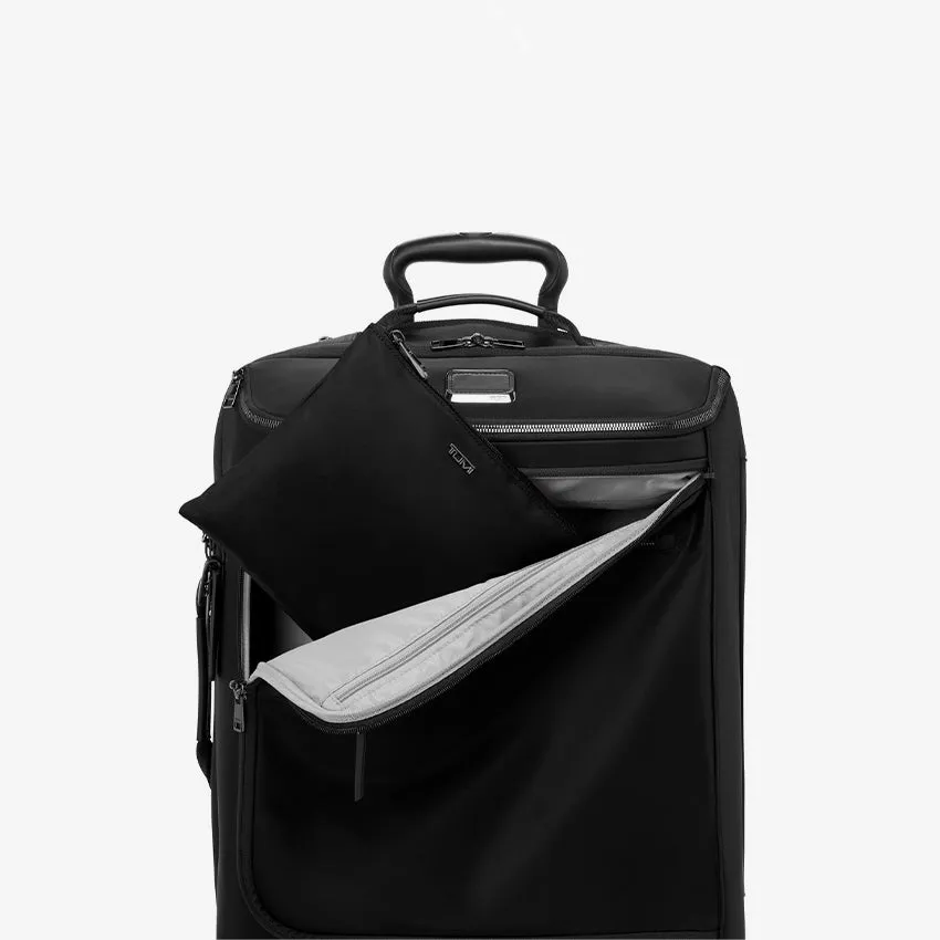 Tumi | Voyageur Just In Case® Backpack