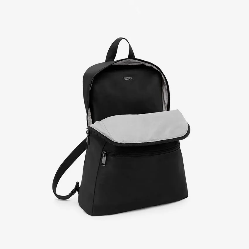 Tumi | Voyageur Just In Case® Backpack