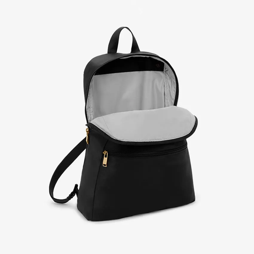 Tumi | Voyageur Just In Case® Backpack