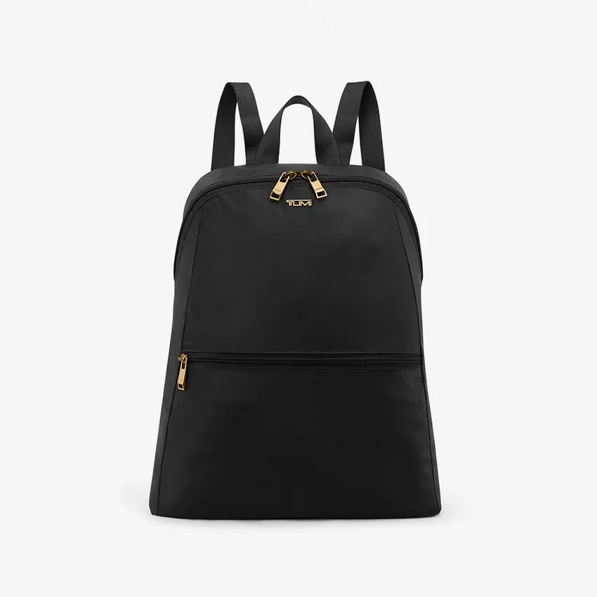 Tumi | Voyageur Just In Case® Backpack