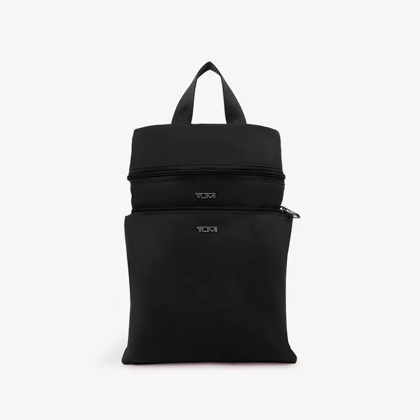 Tumi | Voyageur Just In Case® Backpack