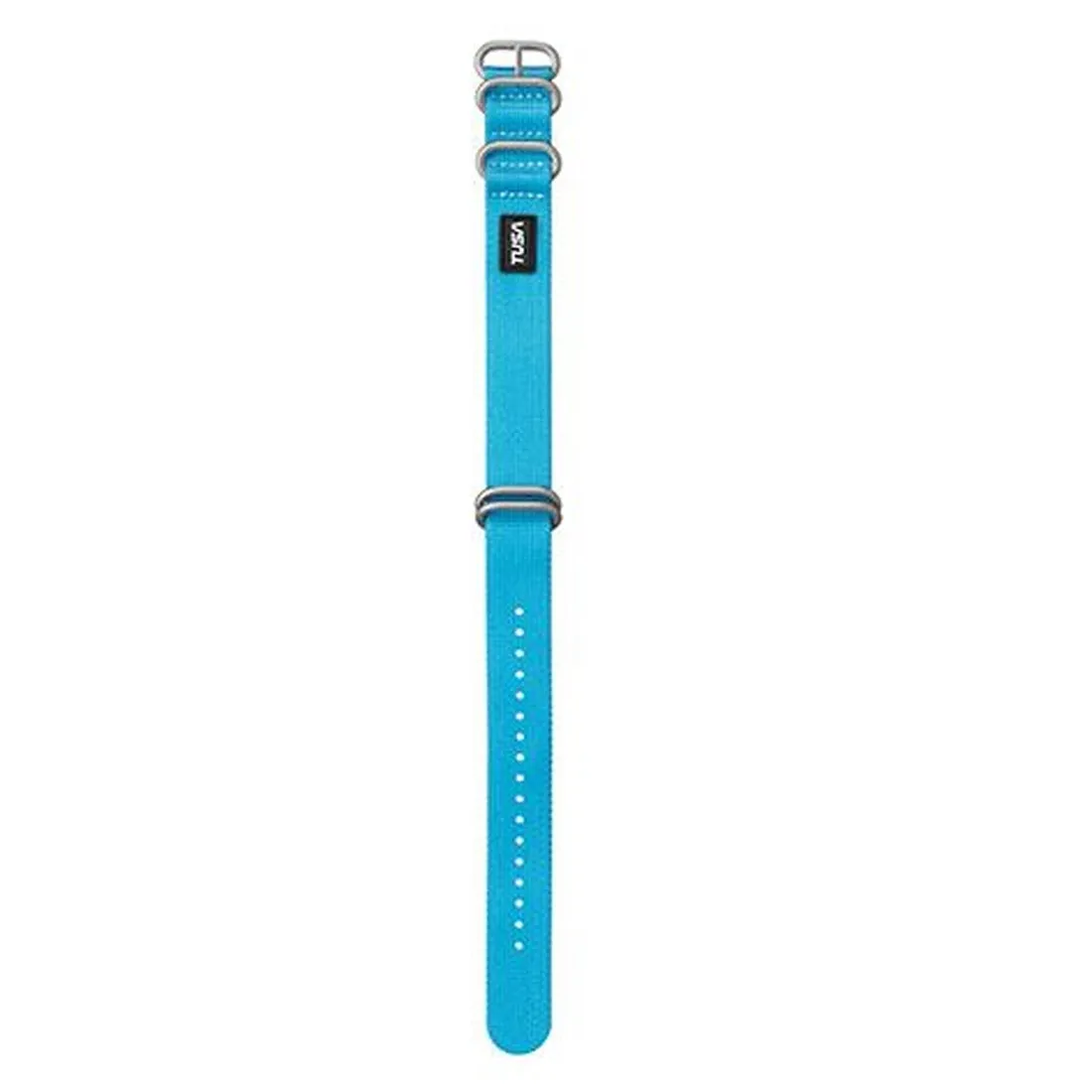 Tusa Nylon Wrist Strap ONLY for TC1 Wrist Watch Computer