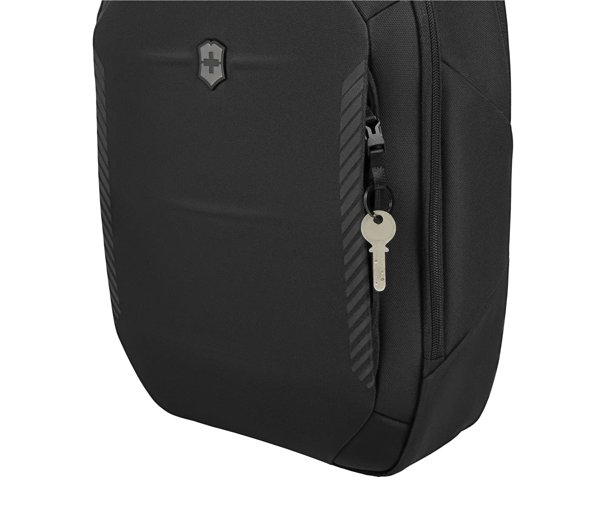 Victorinox Crosslight City Daypack