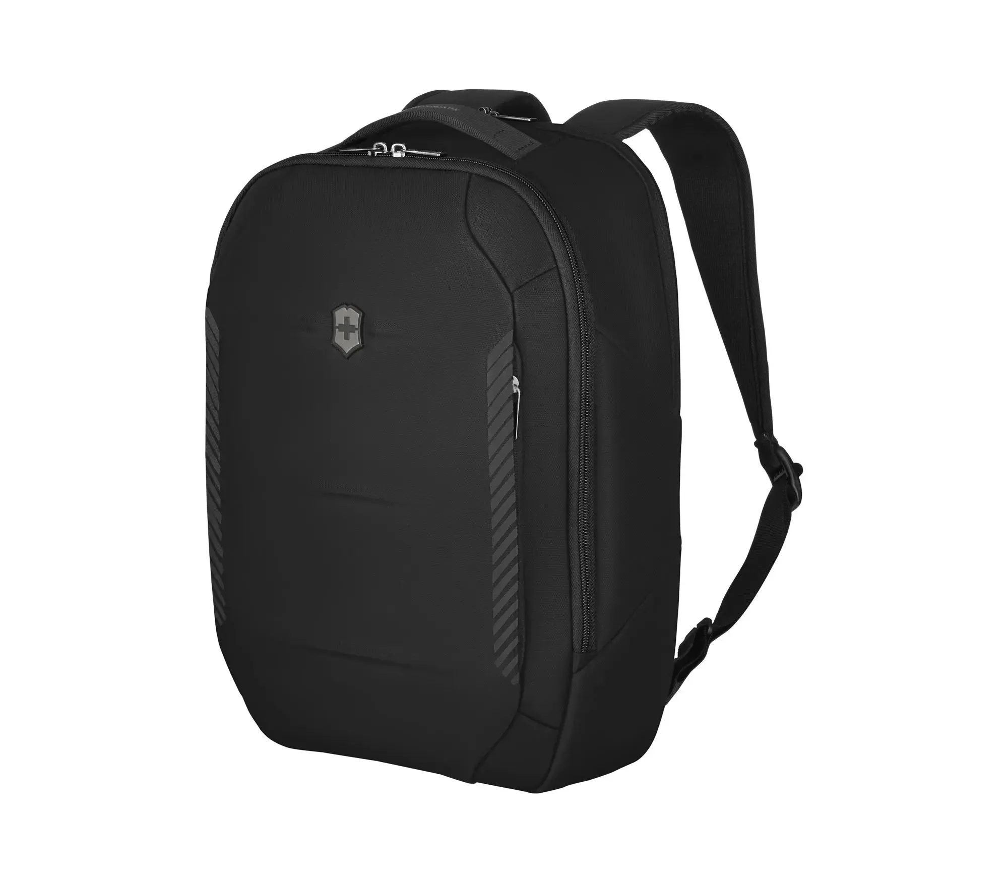 Victorinox Crosslight City Daypack