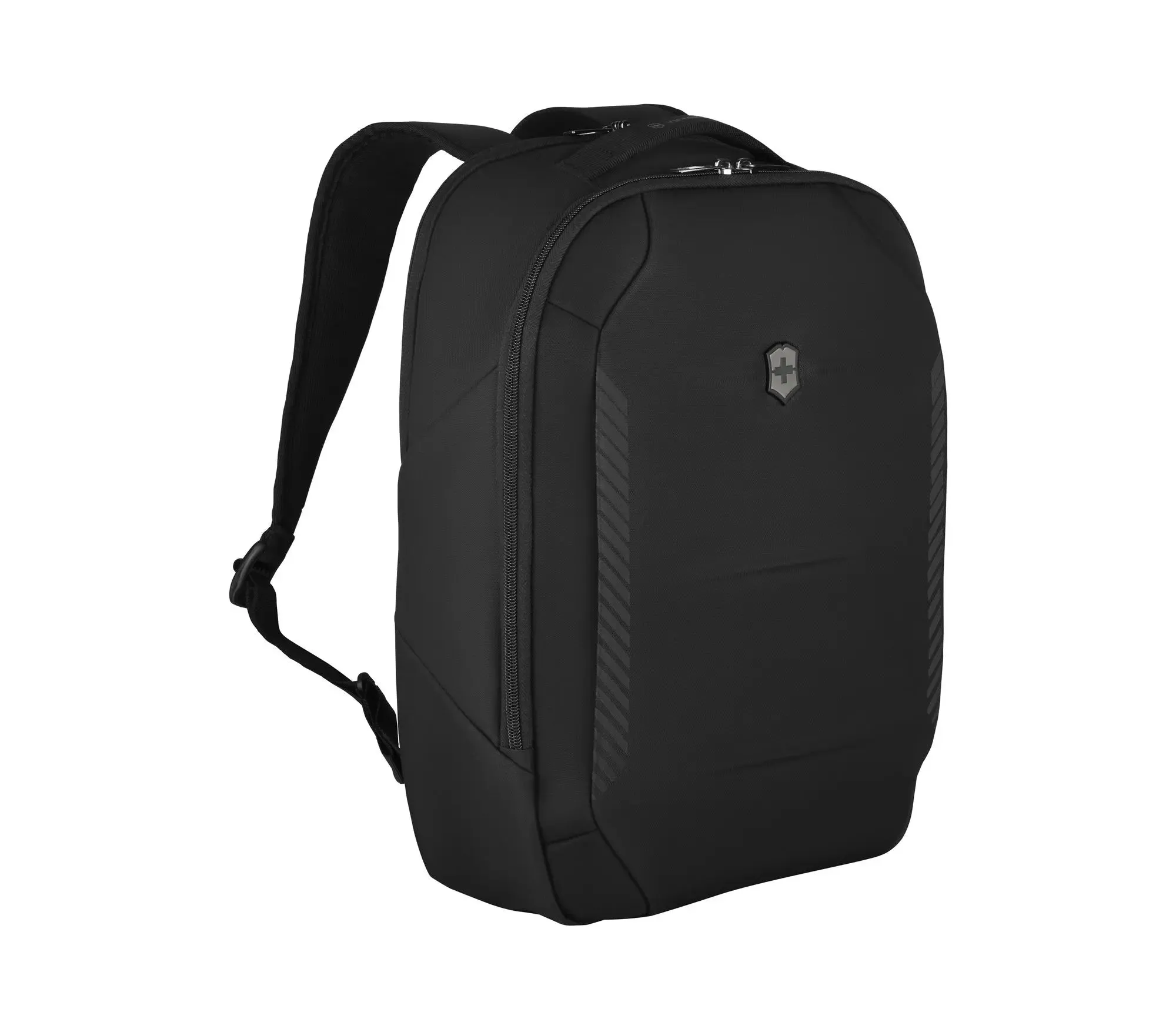 Victorinox Crosslight City Daypack