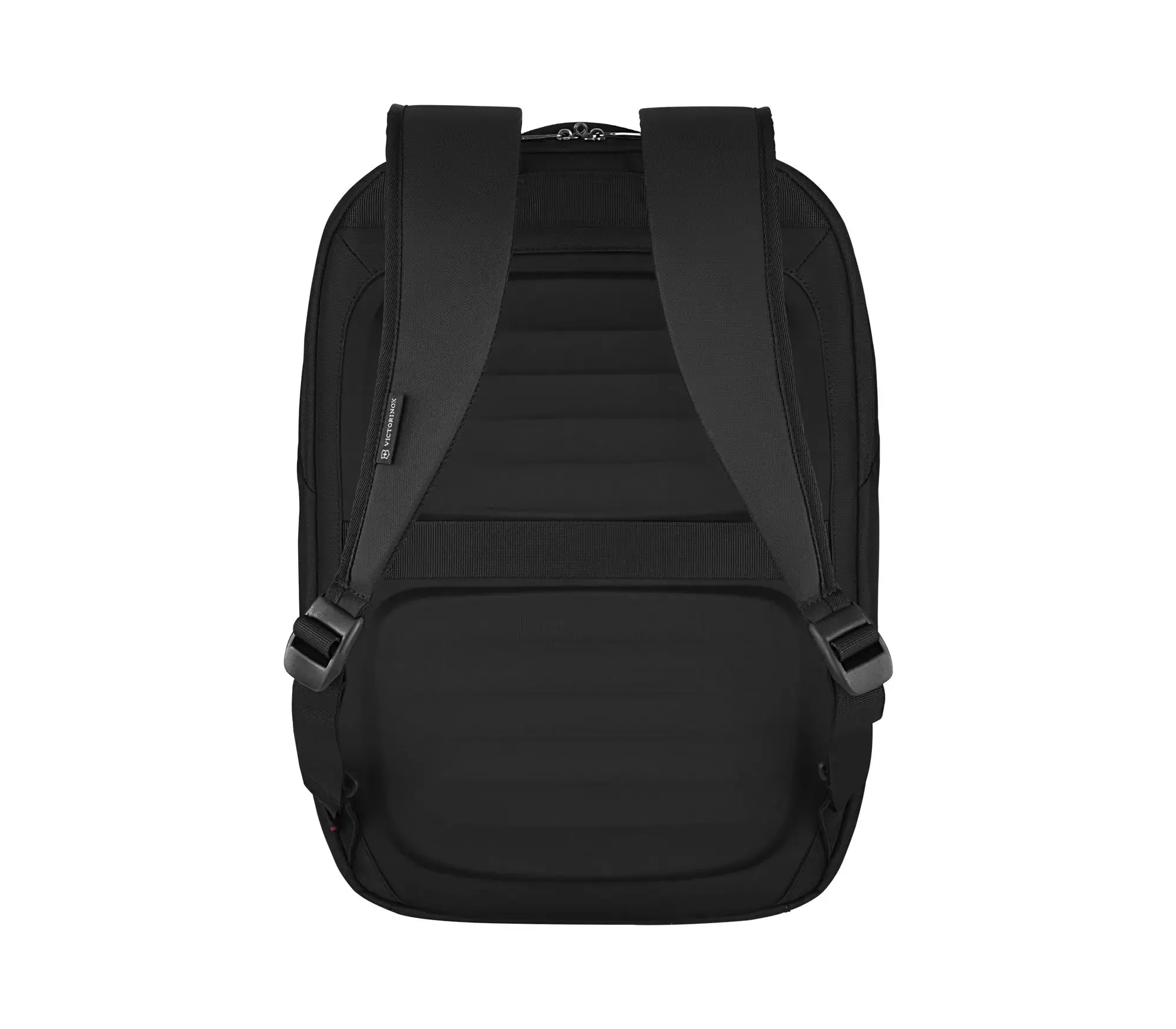 Victorinox Crosslight City Daypack