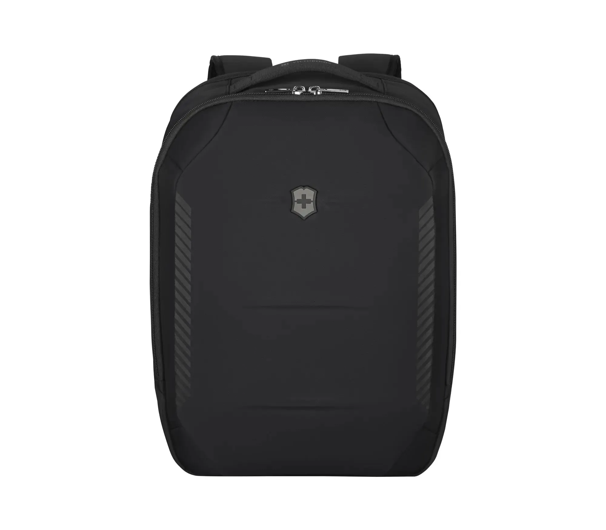 Victorinox Crosslight City Daypack