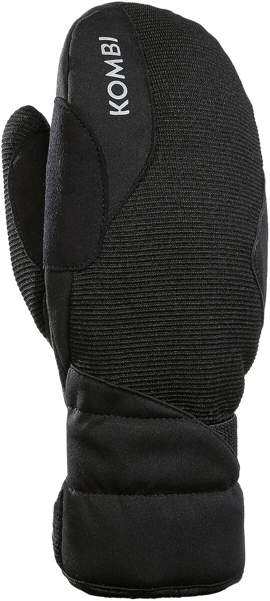 Wanderer POWERPOINT® Mitts - Women's