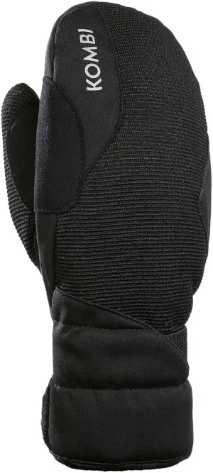 Wanderer POWERPOINT® Mitts - Women's