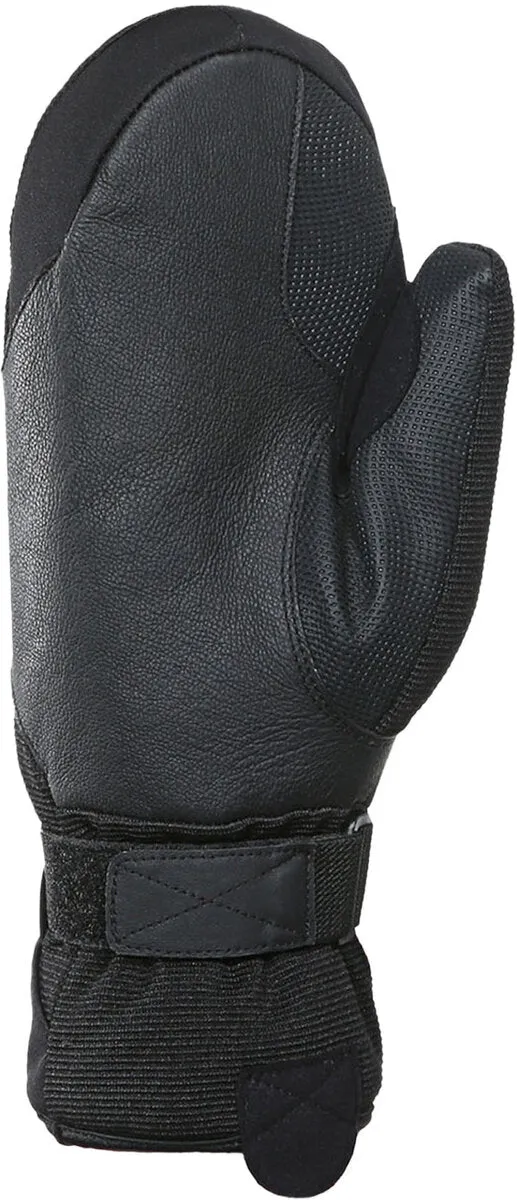 Wanderer POWERPOINT® Mitts - Women's